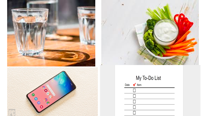 No description has been provided for this image