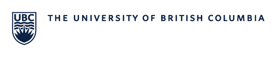 ../../_images/ubc-logo-2018-fullsig-blue-rgb72.jpg