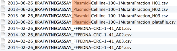 ../../_images/plasmid_names.png